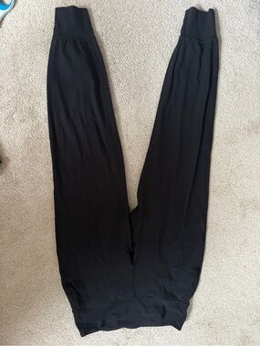 Lululemon Align Joggers